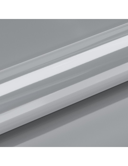 HXS5990B - Gris Météorite Brillant